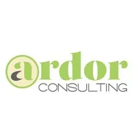 Ardor Consulting Inc.