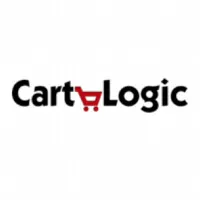 Cart Logic Inc.