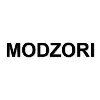 Modzori Modzori