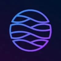 Integral Recruiting Design Integral Recruiting Design