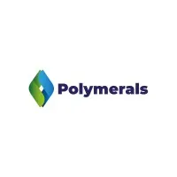 Polymerals 