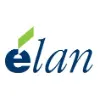 Elan Pharmaceuticals Elan Pharmaceuticals