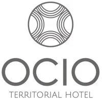 OCIO Territorial Hotel