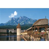 InterTrav Corporation InterTrav Corporation