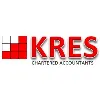 KRES CHARTERED ACCOUNTANTS