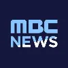 mbc mbc