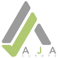 AJA Europe Ltd (GCC Operations)