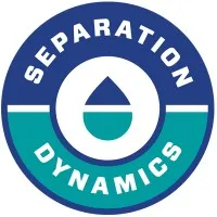 Separation Dynamics