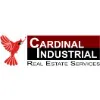 Cardinal Industrial Real Estate Cardinal Industrial Real Estate