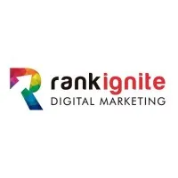 Rankignite Digital Marketing