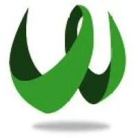 Thomas Willcox Company, Inc.