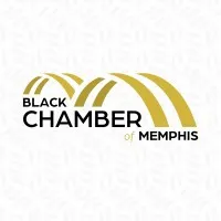 Black Chamber of Memphis