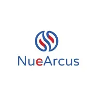 NueArcus