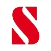 Solpack