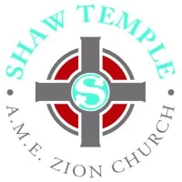 Shaw Temple AME Zion Church