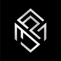 Smuin, Rich & Marsing