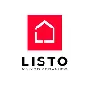 Listo Mundo Cerámico Listo Mundo Cerámico