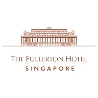 The Fullerton Hotel Singapore