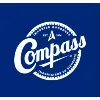 Compass Food Sales Company Limited Compass Food Sales Company Limited