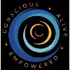 Institute Of Core Energetics Institute Of Core Energetics