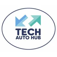 Tech Auto Hub LLC FZ