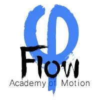 Flow - Academy of Motion