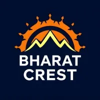 BharatCrest