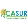 CASUR CASUR