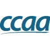 Canadian Council for Aviation & Aerospace Canadian Council for Aviation & Aerospace