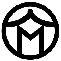 Tasvan Group Tasvan Group