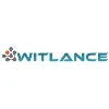 WitLance