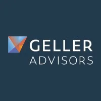 Geller Advisors LLC