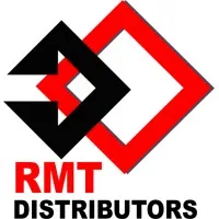 RMT Distributors