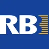 RB Royal Industries, Inc. RB Royal Industries, Inc.