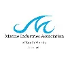 Marine Industries Association of South Florida Marine Industries Association of South Florida