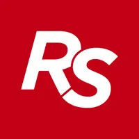 RS Foundation Systems