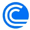 Carelli Constructions Pty Ltd Carelli Constructions Pty Ltd