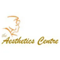 The Aesthetics Centre The Aesthetics Centre