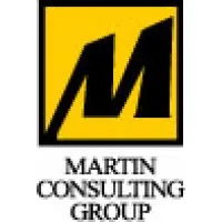 Martin Consulting Group