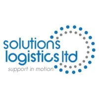 Solutions Logistics