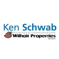 Ken Schwab - Wilhoit Properties Ken Schwab - Wilhoit Properties