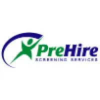 PreHire Screening Services