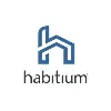 Habitium Habitium