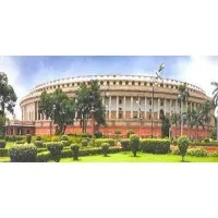 Lok Sabha