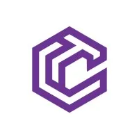 Cruxtab Technologies Private Limited Cruxtab Technologies Private Limited