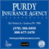 Purdy Insurance Agency Inc