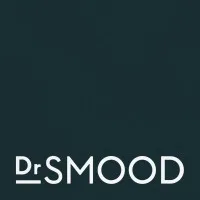 Dr Smood Group Dr Smood Group