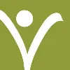 RVNAhealth RVNAhealth