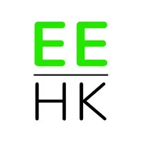 EnviroEvents (Rethink) Ltd