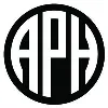 American Printing House for the Blind American Printing House for the Blind